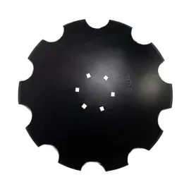 talerz-brona-talerzowa-talerzowka-brony-560mm-x-4mm-6-otworow-z-10
