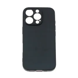 etui-soft-case-na-iphone-16-pro-max-czarne