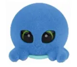 figurka-flockies-krab-niebieski