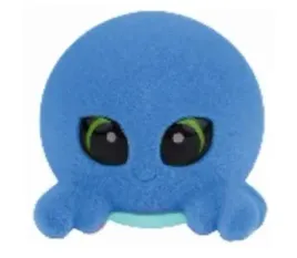 figurka-flockies-krab-niebieski