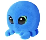 figurka-flockies-krab-niebieski-bohater-swinka-peppa