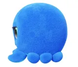 figurka-flockies-krab-niebieski-plec-chlopcy-dziewczynki