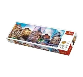 puzzle-500-panorama-podroz-do-wloch-trefl