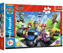 puzzle-100-psi-patrol-na-motorach-trefl