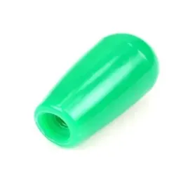 galka-nakrecana-z-gwintem-wewnetrznym-m6-fi-26mm-dl-42mm-nakretka-raczka