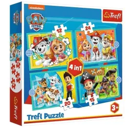 puzzle-4w1-psi-patrol-trefl