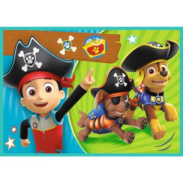 puzzle-4w1-psi-patrol-trefl-kod-producenta-34346