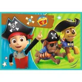 puzzle-4w1-psi-patrol-trefl-kod-producenta-34346