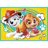 puzzle-4w1-psi-patrol-trefl-kolekcja-puzzle-4w1