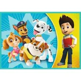 puzzle-4w1-psi-patrol-trefl-marka-trefl