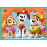 puzzle-4w1-psi-patrol-trefl-liczba-elementow-71