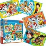 puzzle-4w1-psi-patrol-trefl-material-karton