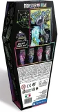 puzzle-150-monster-high-frankie-stein-marka-clementoni