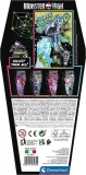 puzzle-150-monster-high-frankie-stein-liczba-elementow-150