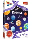 mistrz-wiedzy-kosmos-trefl