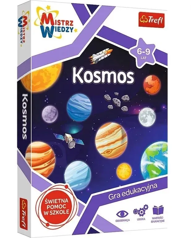 mistrz-wiedzy-kosmos-trefl