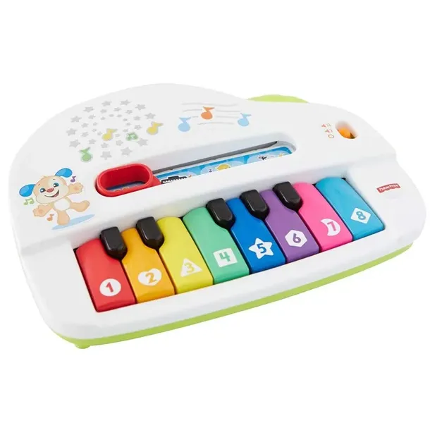 fisher-price-pianinko-malucha-glebokosc-produktu-5-cm