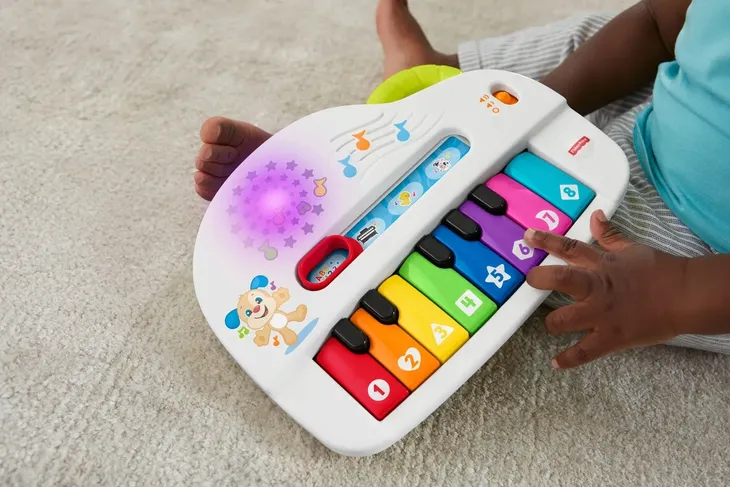 fisher-price-pianinko-malucha-certyfikaty-opinie-atesty-ce