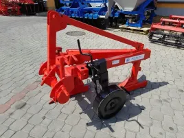 plug-2-skibowy-dwuskibowy-kitajec-kubot-mini-traktora-ciagnika