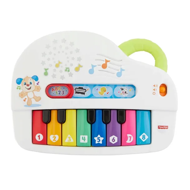 fisher-price-pianinko-malucha-wysokosc-produktu-28-5-cm