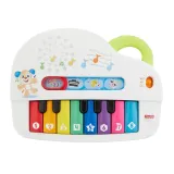 fisher-price-pianinko-malucha-wysokosc-produktu-28-5-cm
