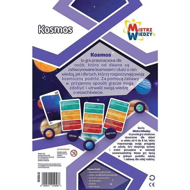 mistrz-wiedzy-kosmos-trefl-waga-z-opakowaniem-0-15-kg