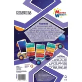 mistrz-wiedzy-kosmos-trefl-waga-z-opakowaniem-0-15-kg