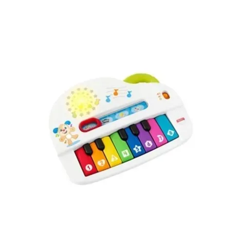 fisher-price-pianinko-malucha-waga-z-opakowaniem-0-7-kg