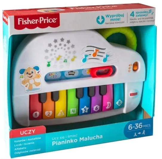 fisher-price-pianinko-malucha-bohater-brak