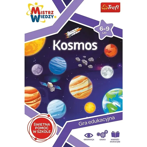 mistrz-wiedzy-kosmos-trefl-rodzaj-podstawa