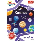 mistrz-wiedzy-kosmos-trefl-rodzaj-podstawa