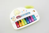 fisher-price-pianinko-malucha-marka-fisher-price
