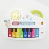 fisher-price-pianinko-malucha-material-plastik