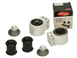 4-x-tuleje-wahacza-przod-opel-vectra-c-signum