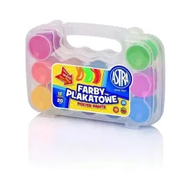 farby-plakatowe-12-kolorow-20ml-walizka-astra