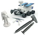 odkrywanie-kosmosu-bohater-brak