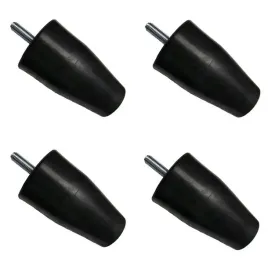 4x-odboj-odbojnik-gumowy-m10-100x60-resor-przyczepy-przyczepki-sruba
