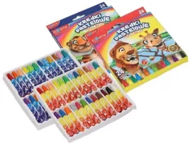 kredki-pastelowe-24-kolory