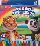 kredki-pastelowe-24-kolory-stan-nowy