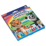 kredki-pastelowe-24-kolory-liczba-sztuk-w-zestawie-18-szt