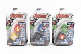 battle-cuves-marvel-avengers