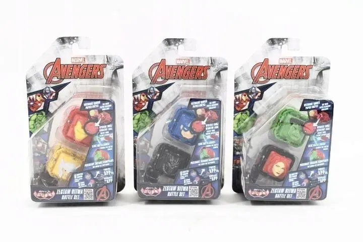 battle-cuves-marvel-avengers
