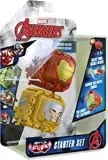 battle-cuves-marvel-avengers-stan-nowy