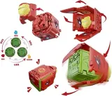 battle-cuves-marvel-avengers-bohater-avengers