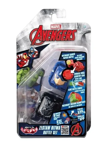 battle-cuves-marvel-avengers-marka-cobi