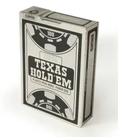 karty-texas-hold-em-srebrny-czarny-cartamundi