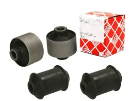 4-x-tuleje-wahacza-przod-ford-transit-00-zestaw
