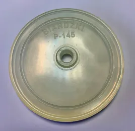 membrana-pompy-p-145-typ-biardzki
