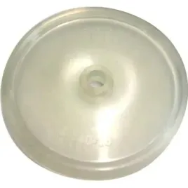 membrana-tlaczaca-tloczaca-pu-2-120-pompy-opryskiwacza-tolveri