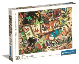 puzzle-500-hq-the-butterfly-collector